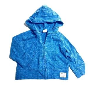 Babygap‎ hoodie